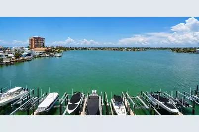 17717 Gulf Boulevard #504, Saint Petersburg, FL 33708 - Photo 4