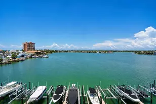 17717 Gulf Blvd, Saint Petersburg, FL 33708 - Photo 4