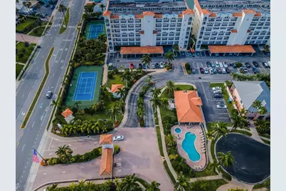 17717 Gulf Boulevard #504, Saint Petersburg, FL 33708 - Photo 50
