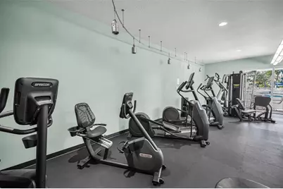 17717 Gulf Boulevard #504, Saint Petersburg, FL 33708 - Photo 62