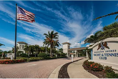 17717 Gulf Boulevard #504, Saint Petersburg, FL 33708 - Photo 54
