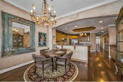 17717 Gulf Boulevard #504, Saint Petersburg, FL 33708 - Photo 14