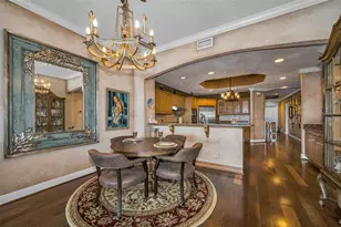 17717 Gulf Blvd, Saint Petersburg, FL 33708 - Photo 14