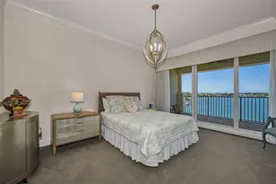 17717 Gulf Blvd, Saint Petersburg, FL 33708 - Photo 24