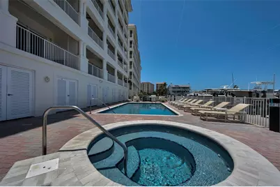 17717 Gulf Boulevard #504, Saint Petersburg, FL 33708 - Photo 46