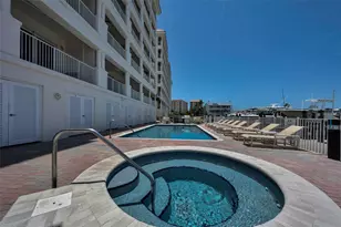 17717 Gulf Blvd, Saint Petersburg, FL 33708 - Photo 46