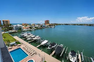 17717 Gulf Blvd, Redington Shores, FL 33708 - Photo 2