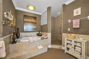 17717 Gulf Blvd, Saint Petersburg, FL 33708 - Photo 28