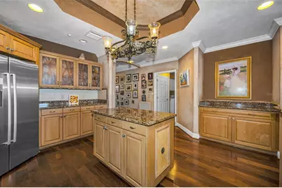 17717 Gulf Boulevard #504, Saint Petersburg, FL 33708 - Photo 20