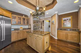 17717 Gulf Blvd, Saint Petersburg, FL 33708 - Photo 20