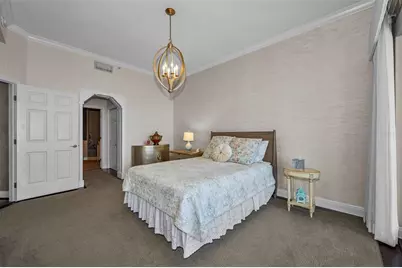 17717 Gulf Boulevard #504, Saint Petersburg, FL 33708 - Photo 26