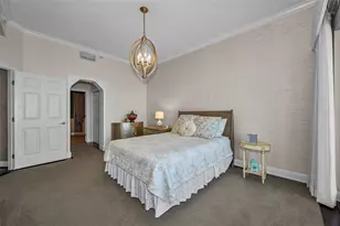 17717 Gulf Blvd, Saint Petersburg, FL 33708 - Photo 26