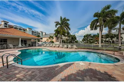 17717 Gulf Boulevard #504, Saint Petersburg, FL 33708 - Photo 74