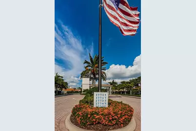 17717 Gulf Boulevard #504, Saint Petersburg, FL 33708 - Photo 56