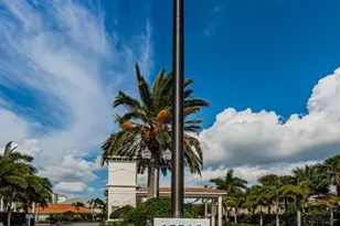 17717 Gulf Blvd, Saint Petersburg, FL 33708 - Photo 56