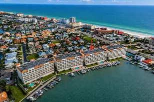 17717 Gulf Blvd, Redington Shores, FL 33708 - Photo 2