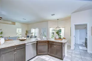 3358 Ponytail Ct, Spring Hill, FL 34609 - Photo 16