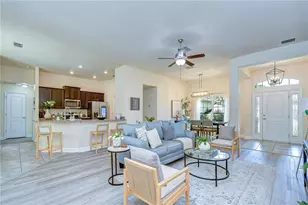 3358 Ponytail Ct, Spring Hill, FL 34609 - Photo 10