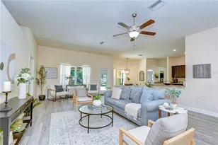 3358 Ponytail Ct, Spring Hill, FL 34609 - Photo 2