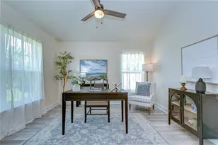 3358 Ponytail Ct, Spring Hill, FL 34609 - Photo 6