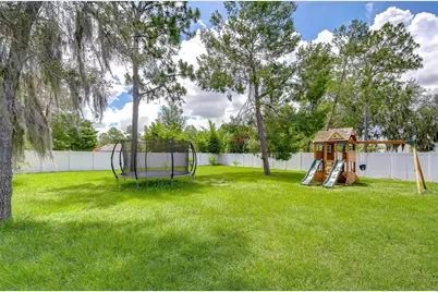 3358 Ponytail Court, Spring Hill, FL 34609 - Photo 38