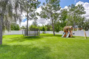 3358 Ponytail Ct, Spring Hill, FL 34609 - Photo 38