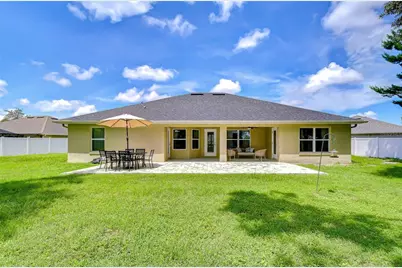 3358 Ponytail Court, Spring Hill, FL 34609 - Photo 32