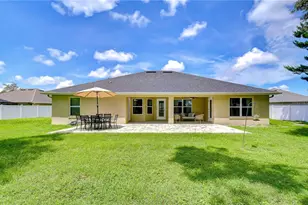 3358 Ponytail Ct, Spring Hill, FL 34609 - Photo 32