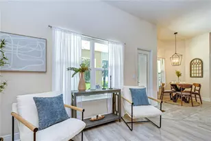 3358 Ponytail Ct, Spring Hill, FL 34609 - Photo 10