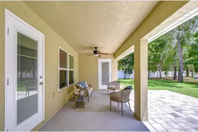 3358 Ponytail Court, Spring Hill, FL 34609 - Photo 28