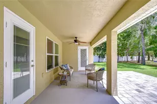 3358 Ponytail Ct, Spring Hill, FL 34609 - Photo 28