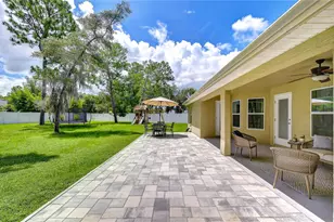 3358 Ponytail Ct, Spring Hill, FL 34609 - Photo 28