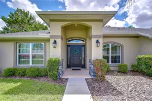 3358 Ponytail Ct, Spring Hill, FL 34609 - Photo 36
