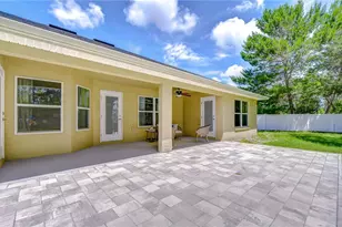 3358 Ponytail Ct, Spring Hill, FL 34609 - Photo 30