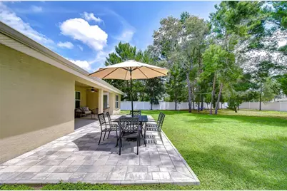 3358 Ponytail Court, Spring Hill, FL 34609 - Photo 2