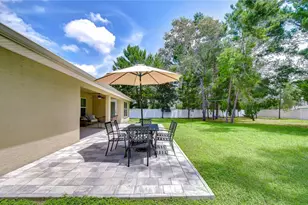 3358 Ponytail Ct, Spring Hill, FL 34609 - Photo 2
