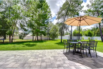 3358 Ponytail Court, Spring Hill, FL 34609 - Photo 32