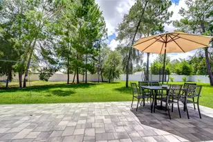 3358 Ponytail Ct, Spring Hill, FL 34609 - Photo 32