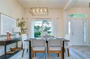 3358 Ponytail Ct, Spring Hill, FL 34609 - Photo 6
