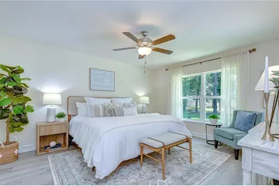 3358 Ponytail Court, Spring Hill, FL 34609 - Photo 18