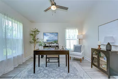 3358 Ponytail Court, Spring Hill, FL 34609 - Photo 4