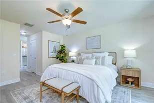 3358 Ponytail Ct, Spring Hill, FL 34609 - Photo 18