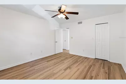 208 Jody Court, Largo, FL 33771 - Photo 20