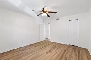 208 Jody Ct, Largo, FL 33771 - Photo 20