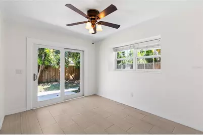 208 Jody Court, Largo, FL 33771 - Photo 14