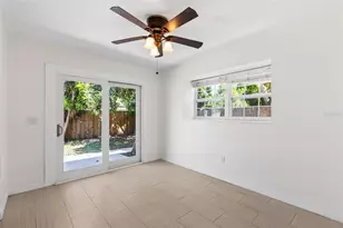 208 Jody Ct, Largo, FL 33771 - Photo 14