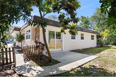 208 Jody Court, Largo, FL 33771 - Photo 24