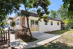 208 Jody Ct, Largo, FL 33771 - Photo 24