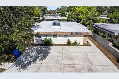 208 Jody Court, Largo, FL 33771 - Photo 6