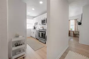 319 W Curtis St, Tampa, FL 33603 - Photo 12